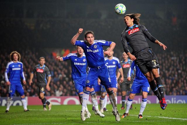 乌加特：曼联应为冠军和欧冠资格而战