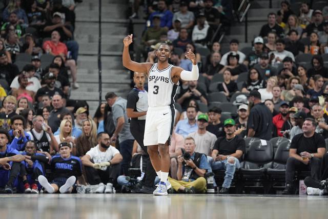 亚运会-李月汝25+15 中国女篮大胜朝鲜进决赛