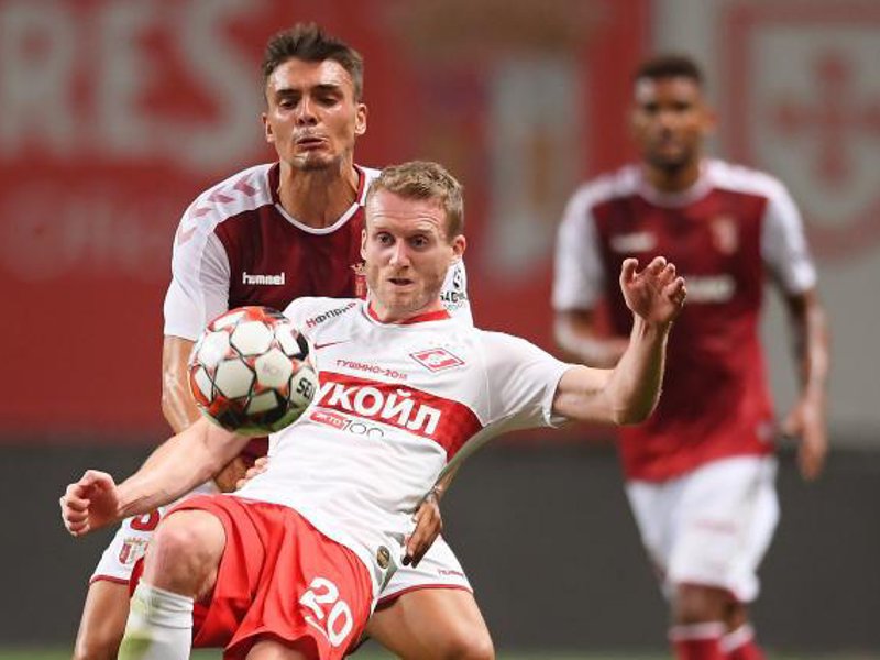 开云·体育 (kaiyun)官方网站_KAIYUN SPORT