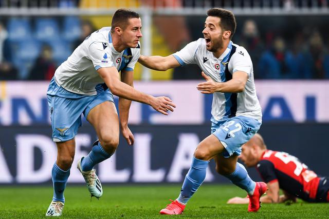 斯诺克世锦赛大幕将启 中国军团再赴克鲁斯堡之约