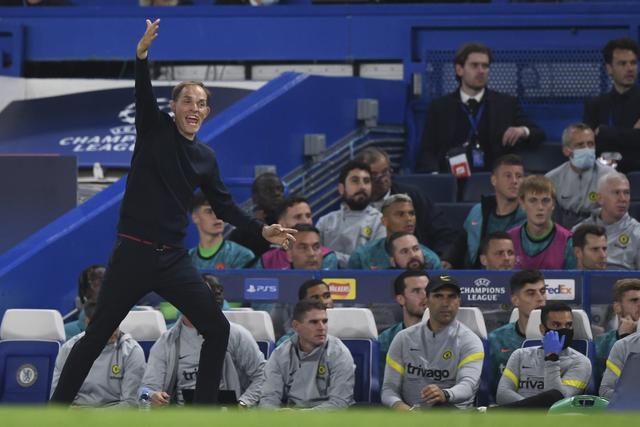 2026年匹克球巡回赛西宁站比赛打响